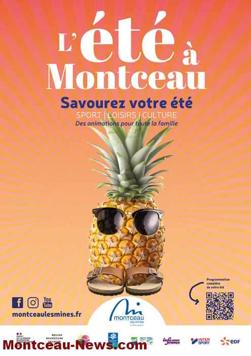 ete-montceau-260625161026