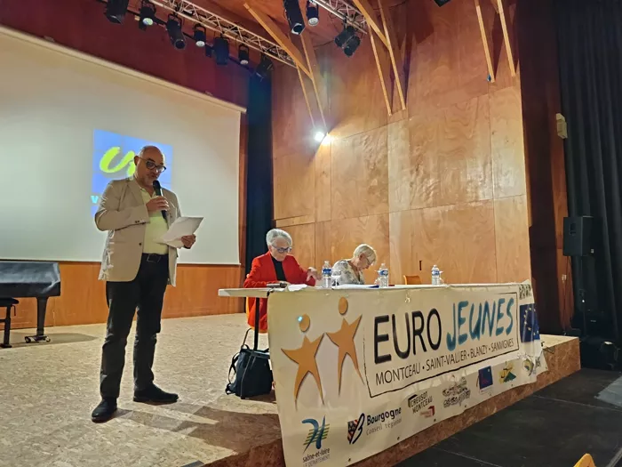 euro-jeunes-040625161024