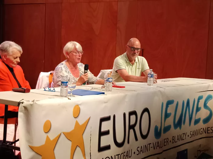 euro-jeunes-040625161025