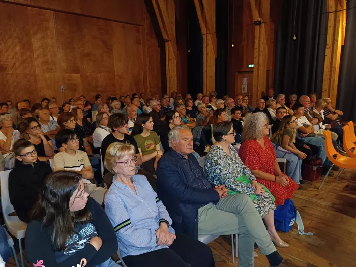 euro-jeunes-040625161028