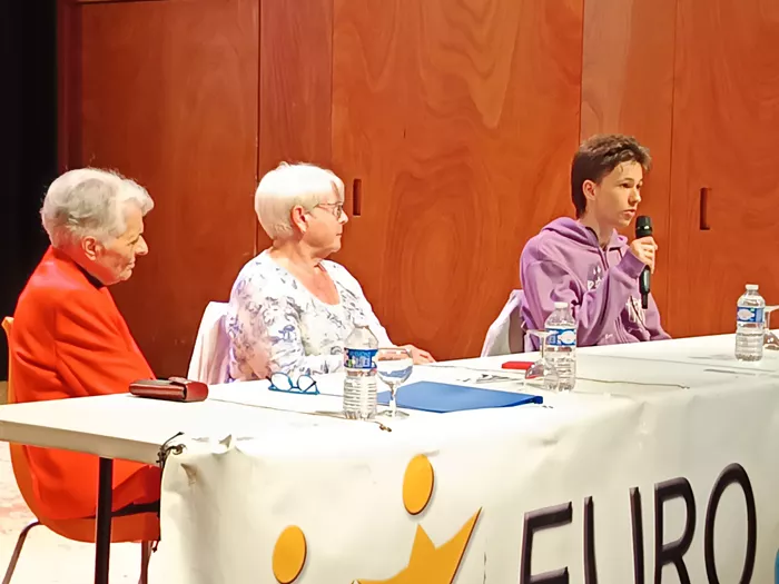 euro-jeunes-040625161029