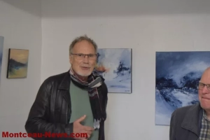 expo-michaud-080625161049