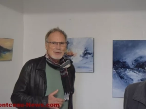 expo-michaud-080625161049