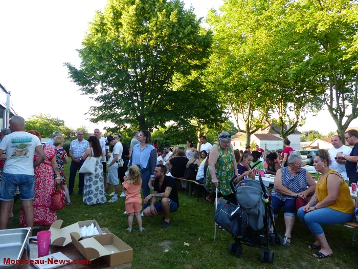 feeling-st-vallier-220625161025