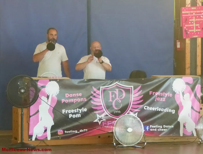feeling-st-vallier-220625161031
