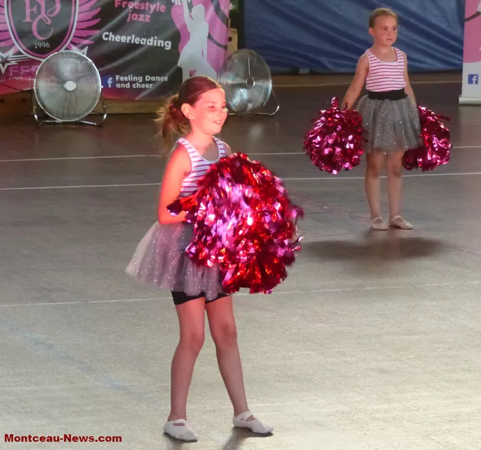 feeling-st-vallier-220625161040