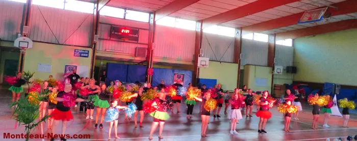 feeling-st-vallier-220625161064