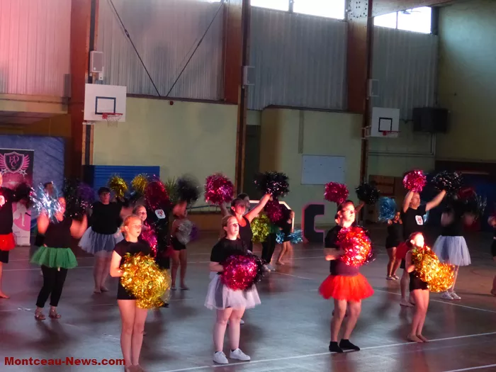 feeling-st-vallier-220625161065