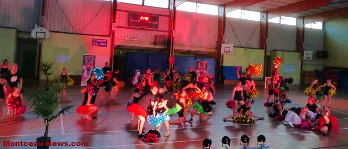 feeling-st-vallier-220625161067