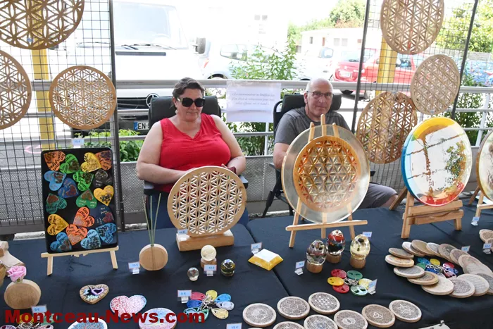 festi-foire-160625161025