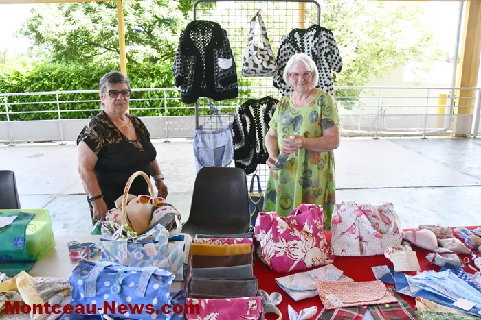 festi-foire-160625161028