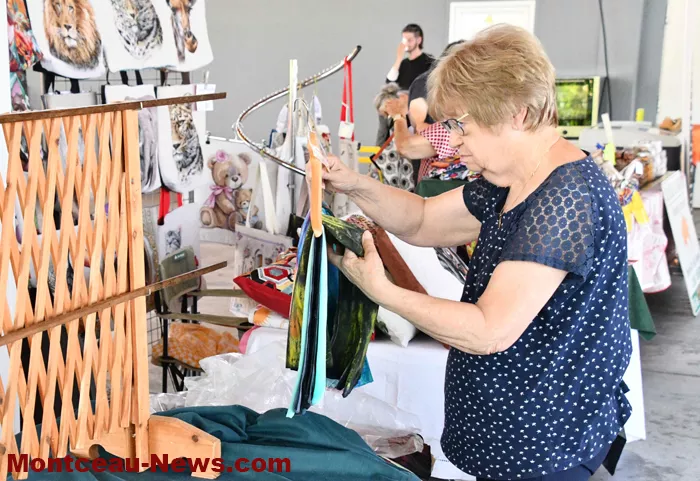 festi-foire-160625161032