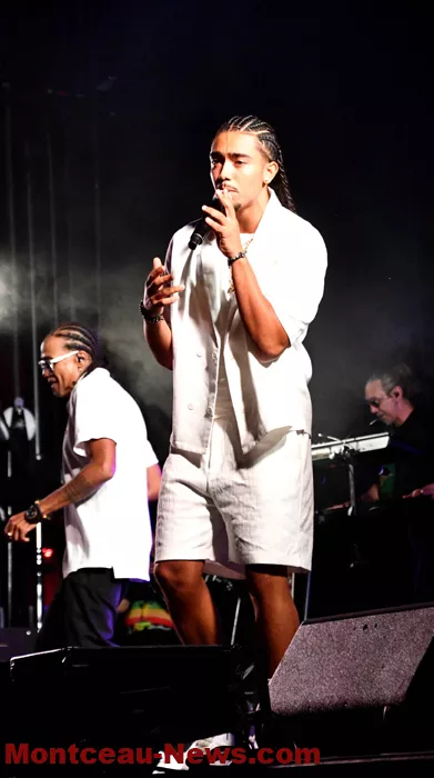 festival-chamboultou-280625161025