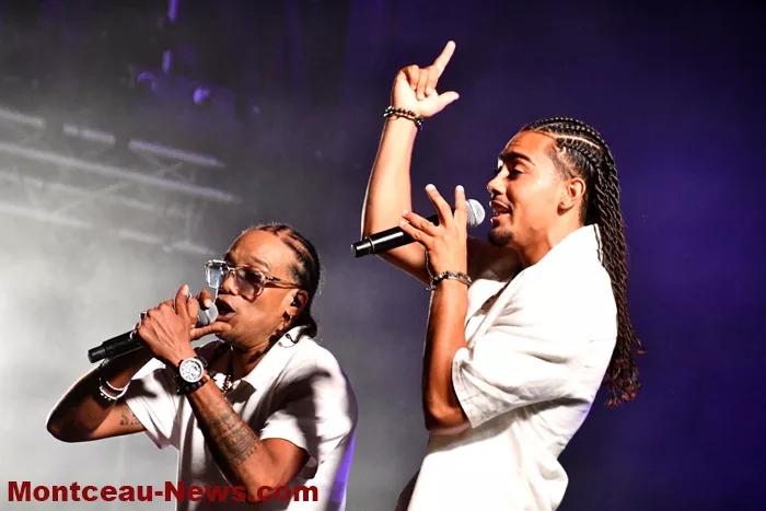 festival-chamboultou-280625161027
