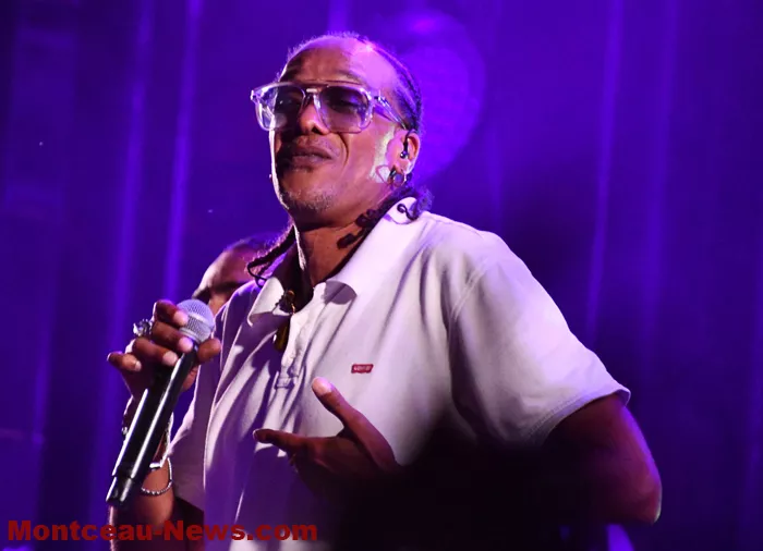 festival-chamboultou-280625161028