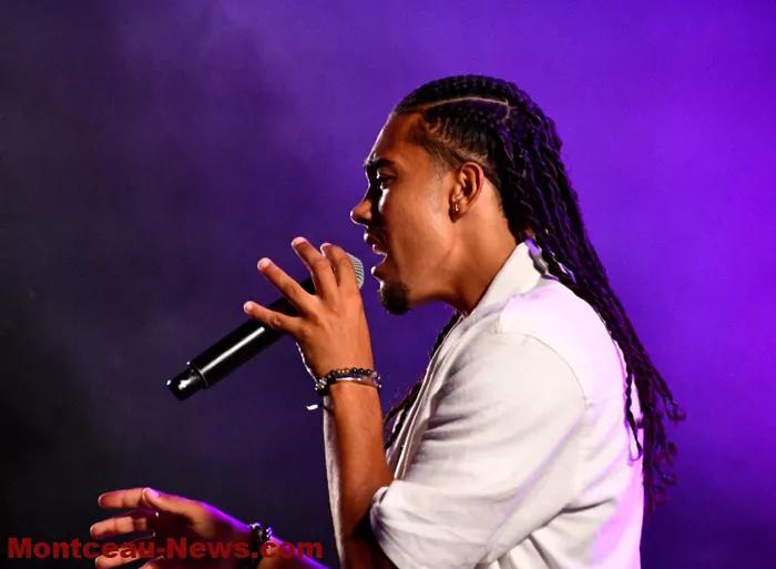festival-chamboultou-280625161029