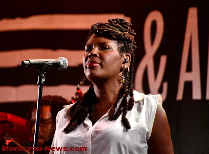 festival-chamboultou-280625161030