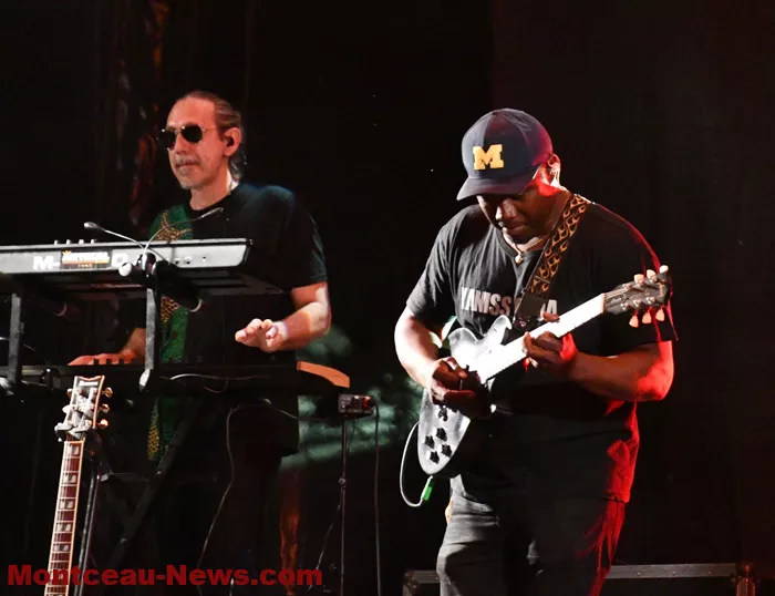 festival-chamboultou-280625161031