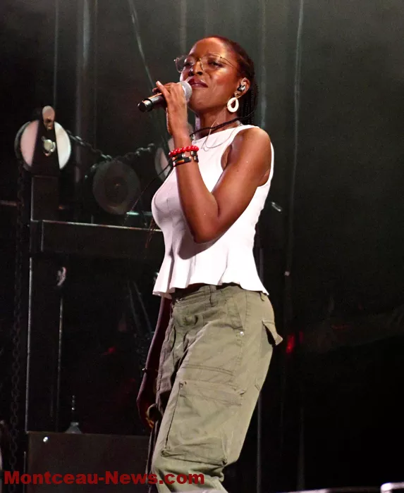 festival-chamboultou-280625161032