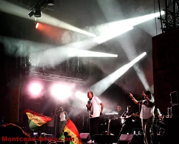 festival-chamboultou-280625161035