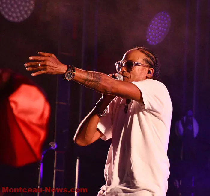 festival-chamboultou-280625161036