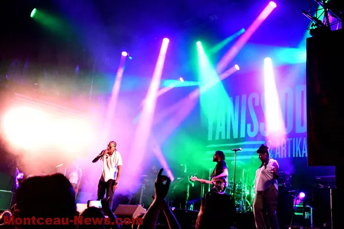 festival-chamboultou-280625161038