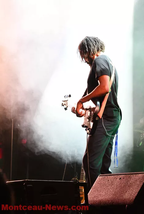 festival-chamboultou-280625161040