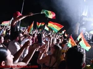 festival-chamboultou-280625161041