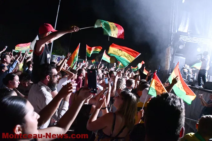 festival-chamboultou-280625161041