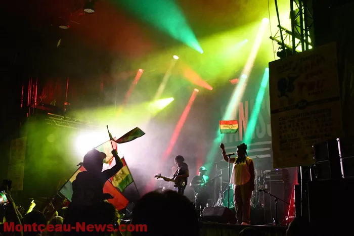 festival-chamboultou-280625161042