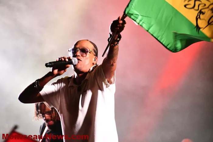festival-chamboultou-280625161043