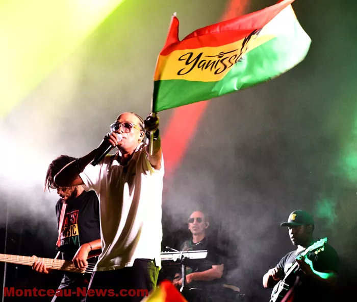 festival-chamboultou-280625161044