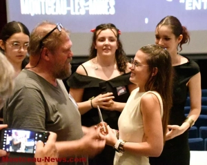 festival-cine-lycee-210625161036