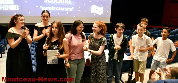 festival-cine-lycee-210625161039