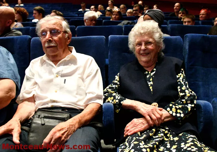 festival-cine-lycee-210625161044