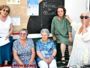 festival-murmure-250625161026