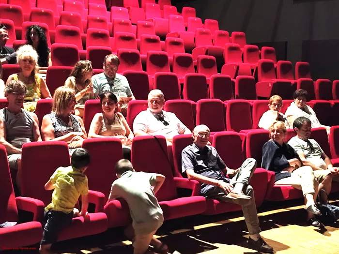 festival-rire-230625161024