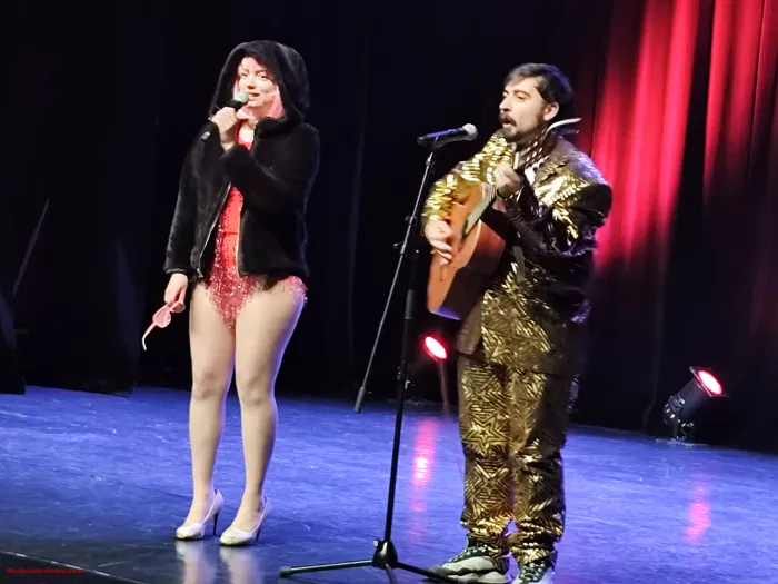 festival-rire-230625161029