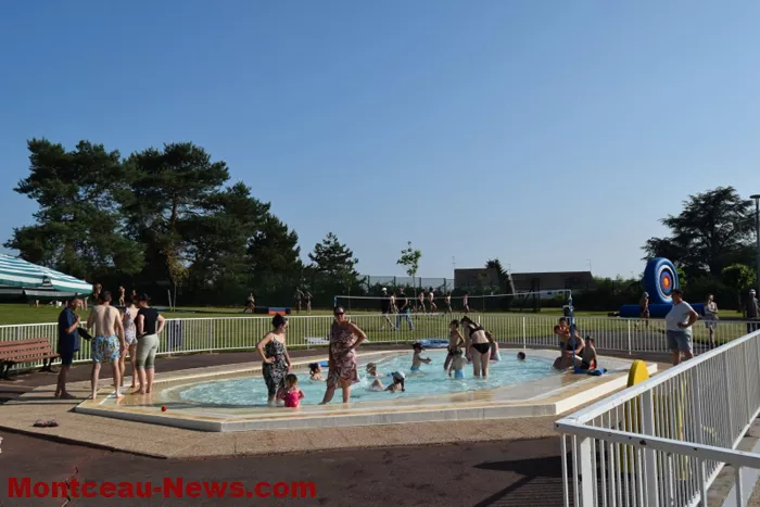 fete-eau-sanvignes-140625161024