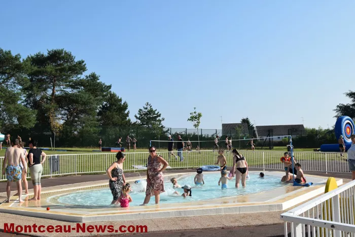 fete-eau-sanvignes-140625161025