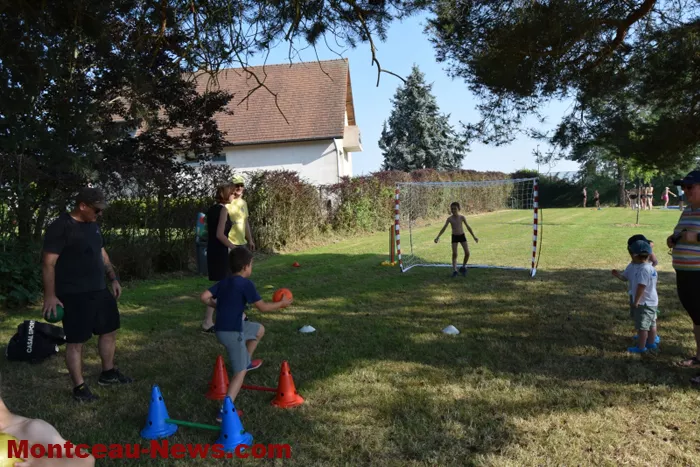 fete-eau-sanvignes-140625161026
