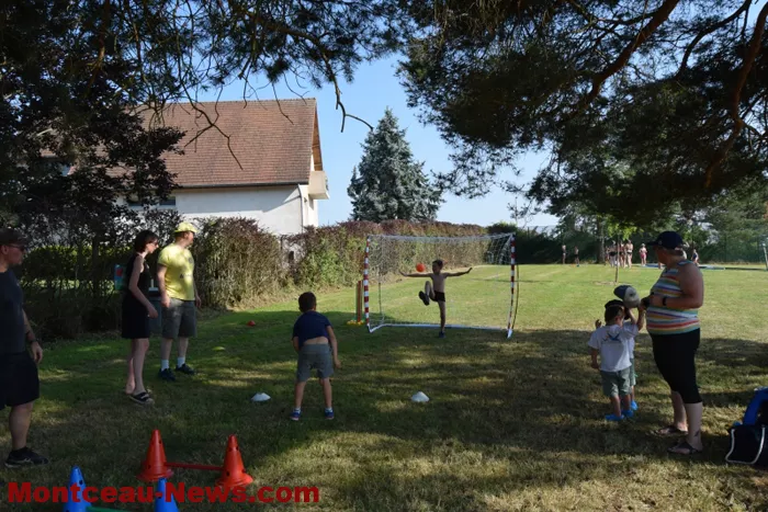 fete-eau-sanvignes-140625161027