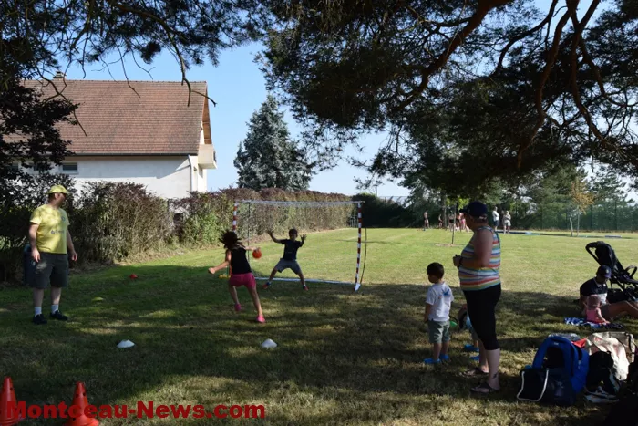 fete-eau-sanvignes-140625161028
