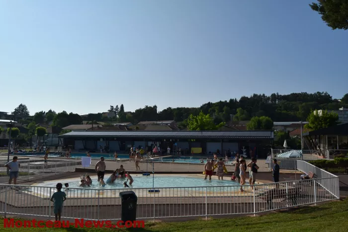 fete-eau-sanvignes-140625161029