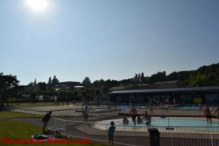 fete-eau-sanvignes-140625161030