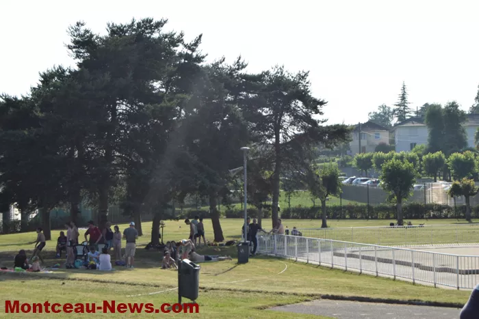 fete-eau-sanvignes-140625161031