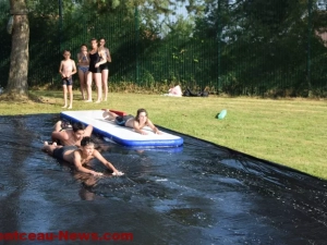 fete-eau-sanvignes-140625161033