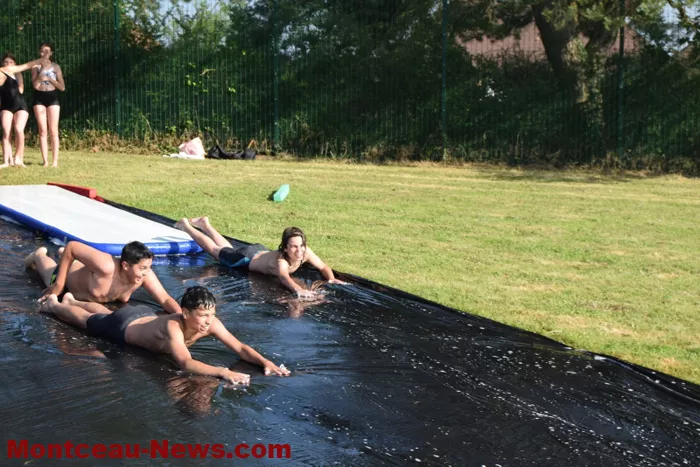 fete-eau-sanvignes-140625161034
