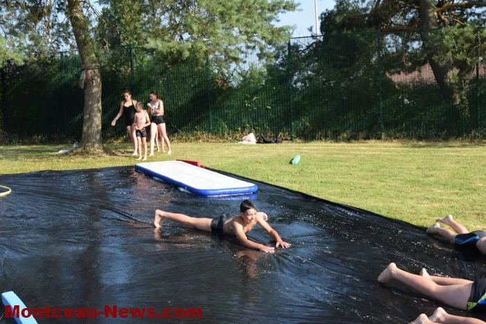 fete-eau-sanvignes-140625161036