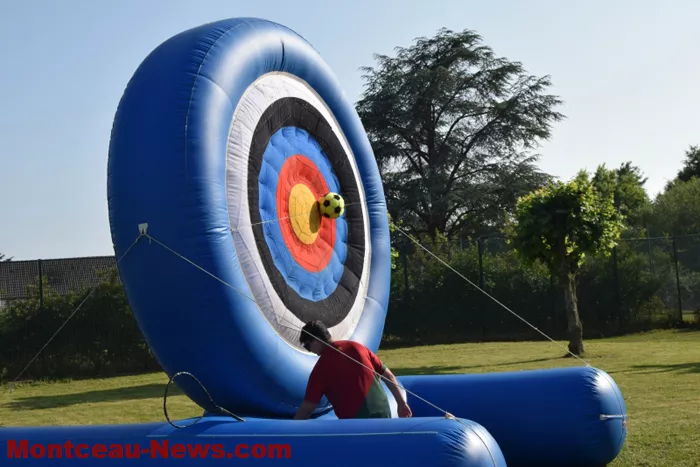 fete-eau-sanvignes-140625161038